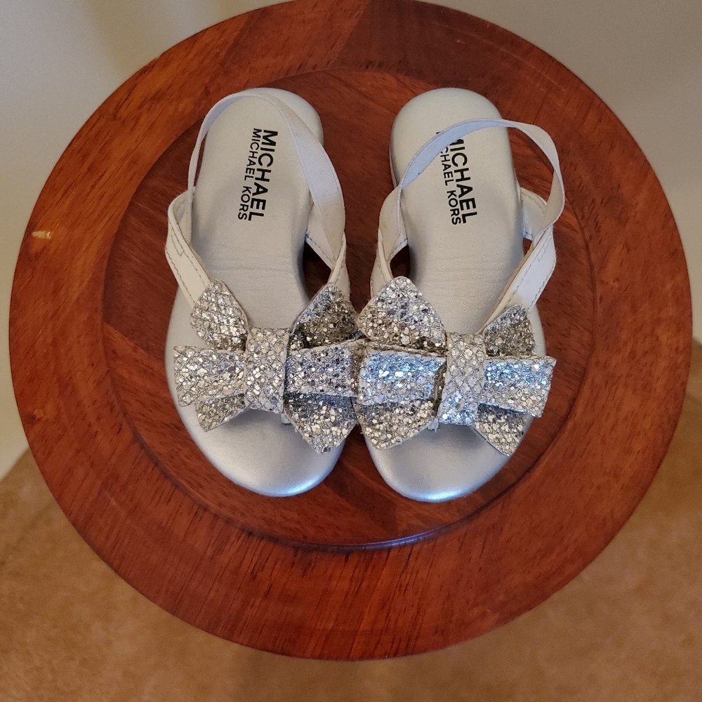 💥SALE💥 Toddler girl Sandals